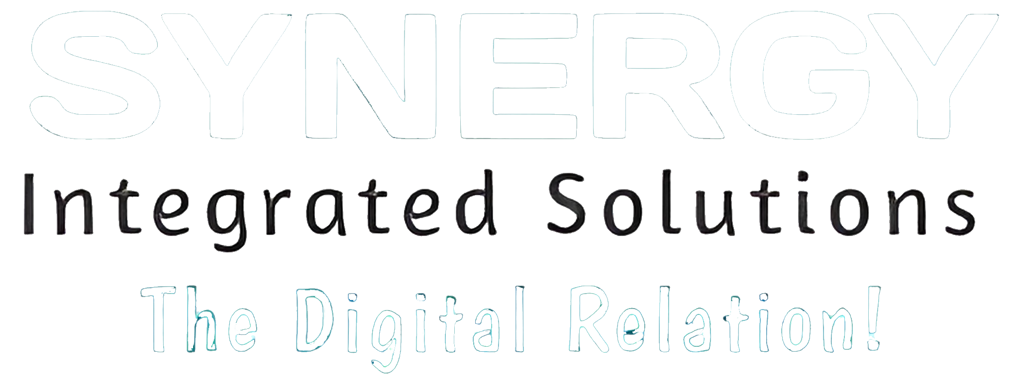 synergy Integrated Solution